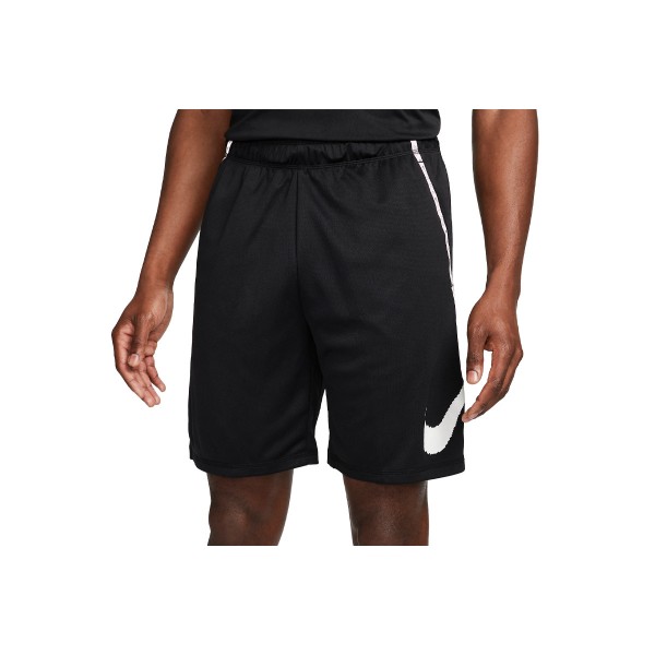 Nike Σορτς Αθλητικό Ανδρικό (DQ4812 010)