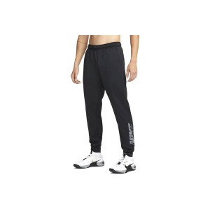 Nike Παντελόνι Φόρμας Ανδρικό (DQ4846 010)