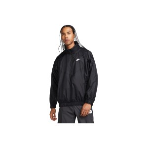 Nike Μπουφάν Αντιανεμικό Ανδρικό (DQ4910 010)