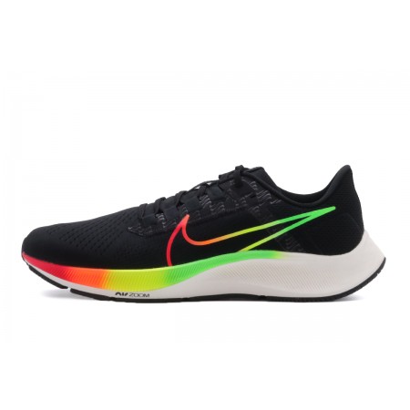 Nike Air Zoom Pegasus 38 Παπούτσια Για Τρέξιμο-Περπάτημα 