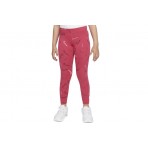 Nike Κολάν Μακρύ Fashion Unisex Παιδ-Εφηβ-Γυν (DQ5094 666)