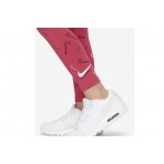 Nike Κολάν Μακρύ Fashion Unisex Παιδ-Εφηβ-Γυν (DQ5094 666)