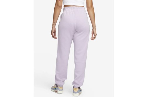 Nike Παντελόνι Fashion Γυν (DQ5098 530)