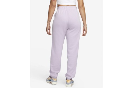 Nike Παντελόνι Fashion Γυν (DQ5098 530)