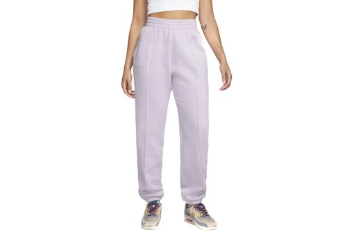 Nike Παντελόνι Fashion Γυν (DQ5098 530)