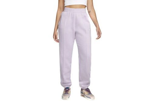Nike Παντελόνι Fashion Γυν (DQ5098 530)