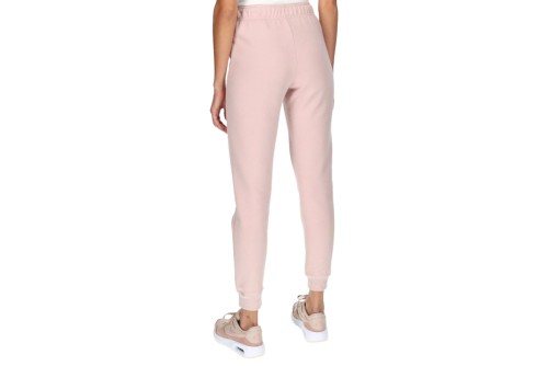 Nike Παντελόνι Φόρμας Γυναικείο (DQ5174 601)