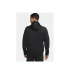 Nike Therma-Fit Hoodie Ανδρικό (DQ5401 010)