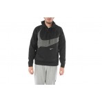 Nike Therma-Fit Hoodie Ανδρικό (DQ5401 010)