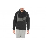 Nike Hoodie Ανδρικό (DQ5401 010)