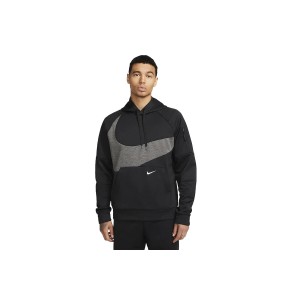 Nike Therma-Fit Hoodie Ανδρικό (DQ5401 010)