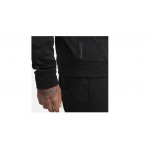 Nike Therma-Fit Hoodie Ανδρικό (DQ5401 010)