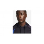 Nike Therma-Fit Hoodie Ανδρικό (DQ5401 540)