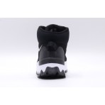 Nike City Classic Boot Sneakers (DQ5601 001)