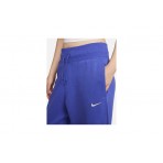Nike Παντελόνι Φόρμας Γυναικείο (DQ5678 430)