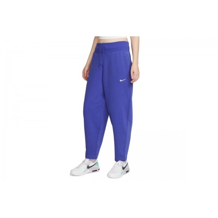 Nike Παντελόνι Φόρμας Γυναικείο 