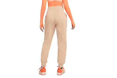 Nike Παντελόνι Φόρμας Γυναικείο (DQ5688 200)