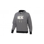 Nike Hoodie Ανδρικό (DQ5736 071)