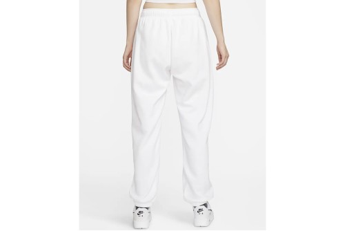 Nike Παντελόνι Φόρμας Γυναικείο (DQ5800 100)