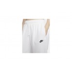Nike Παντελόνι Φόρμας Γυναικείο (DQ5800 100)