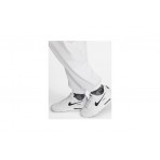 Nike Παντελόνι Φόρμας Γυναικείο (DQ5800 100)