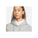 Nike Hoodie (DQ5872 063)