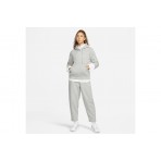 Nike Hoodie (DQ5872 063)
