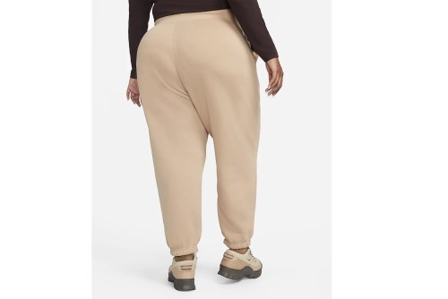 Nike Παντελόνι Φόρμας Γυναικείο (DQ5887 200)