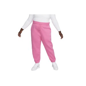 Nike Παντελόνι Φόρμας Γυναικείο (DQ5887 684)