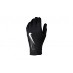 Nike Academy Hyperwarm Γάντια Ποδοσφαίρου