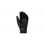 Nike Academy Hyperwarm Γάντια Ποδοσφαίρου