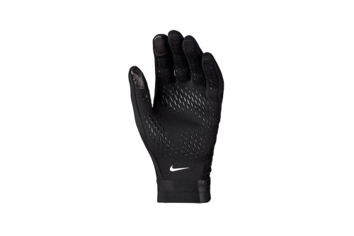 Nike Therma-Fit Academy Γάντια Ποδοσφαίρου (DQ6071 010)