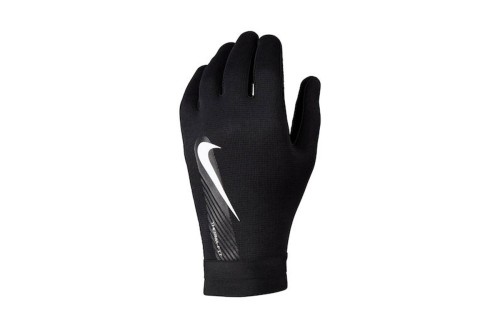 Nike Therma-Fit Academy Γάντια Ποδοσφαίρου (DQ6071 010)