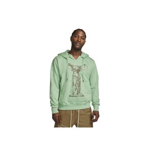 Nike Hoodie Ανδρικό (DQ6091 308)