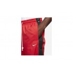 Nike Παντελόνι Φόρμας Ανδρικό (DQ6096 657)