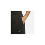 Nike Παντελόνι Φόρμας Γυναικείο (DQ6168 355)