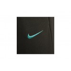 Nike Παντελόνι Φόρμας Γυναικείο (DQ6168 355)