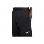 Nike Παντελόνι Φόρμας Ανδρικό (DQ6591 010)