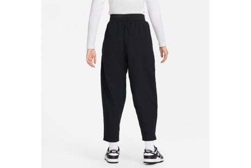Nike Παντελόνι Φόρμας Γυναικείο (DQ6809 010)