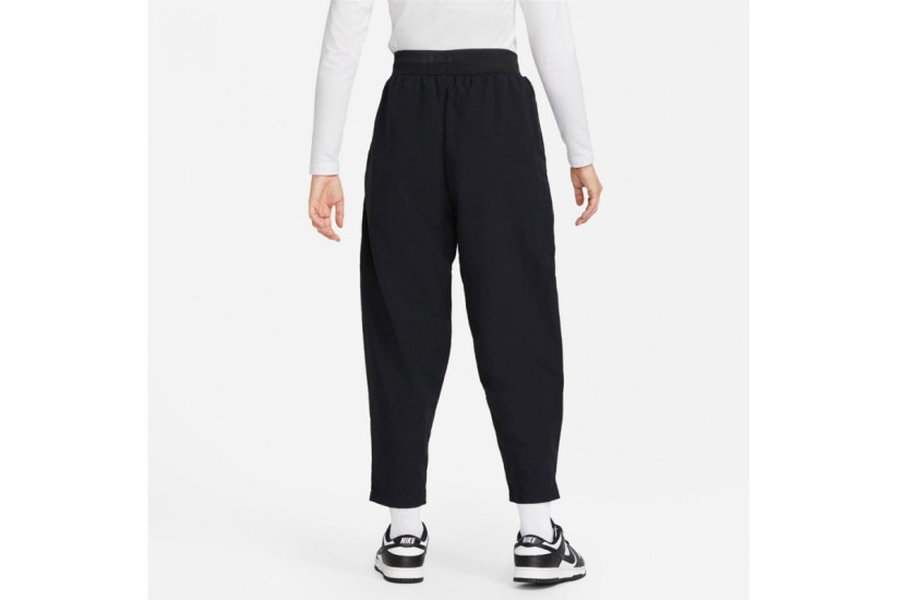 Nike Παντελόνι Φόρμας Γυναικείο (DQ6809 010)