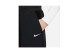 Nike Παντελόνι Φόρμας Γυναικείο (DQ6809 010)