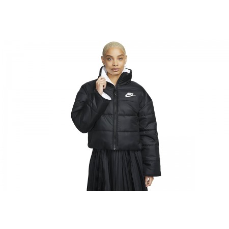 Nike Μπουφάν Puffer Γυναικείο 