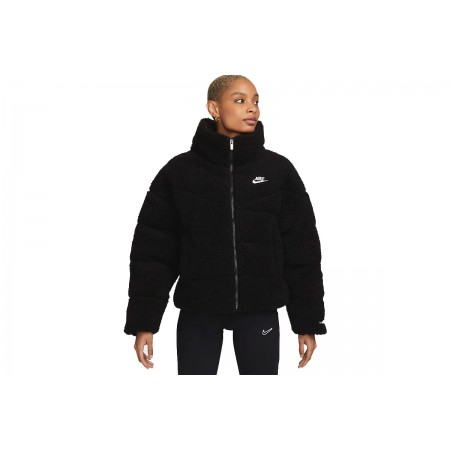 Nike Sportswear Therma-Fit City Series Jacket Γυναικείο 