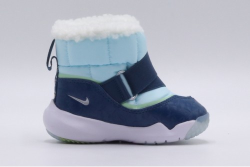Nike Flex Advance Boot Se Td Μποτάκια (DQ7109 400)