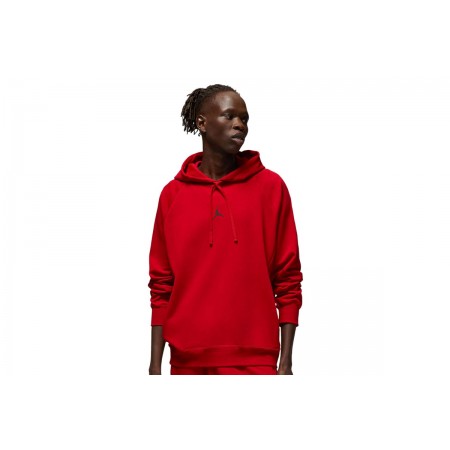 Jordan Hoodie Ανδρικό 