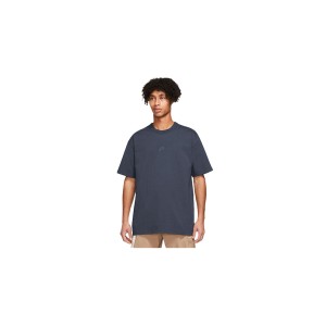 Nike T-Shirt Ανδρικό (DQ7392 437)