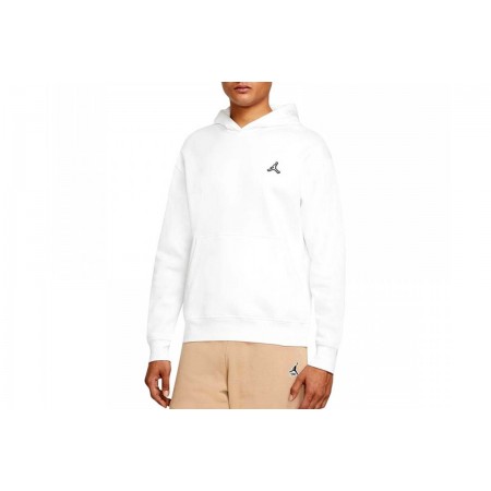 Jordan Hoodie Ανδρικό 