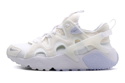 Nike W Air Huarache Craft Sneakers (DQ8031 102)