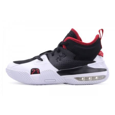 Jordan Stay Loyal 2 Gs Παπούτσια Για Μπάσκετ 