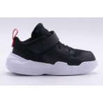 Jordan Stay Loyal 2 Βρεφικά Sneakers (DQ8400 006)